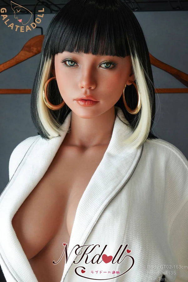 Galatea ラブドール GT02 Rena