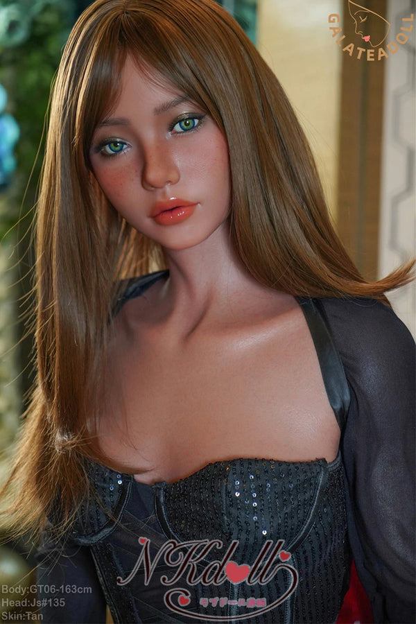 Galatea GT06 JS135_1