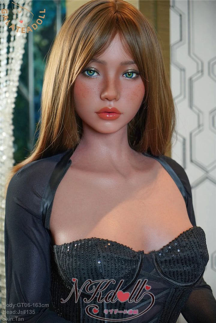 Galatea GT06 JS135_3