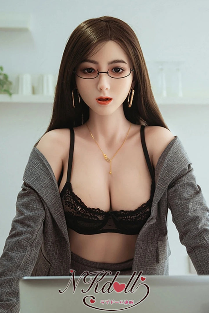 HR Hilda_1