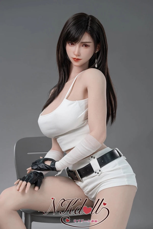 人気ラブドール Talia