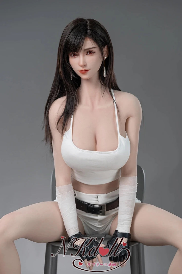 top cydoll talia_2