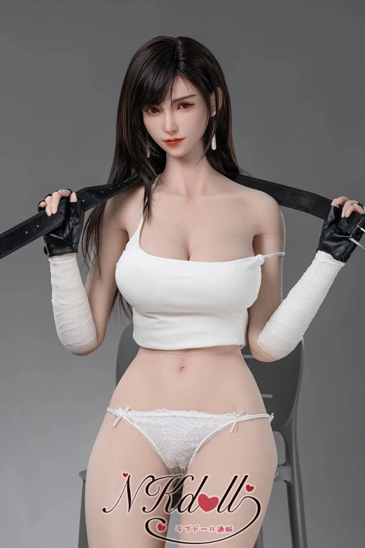 top cydoll talia_3