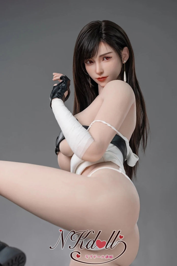 top cydoll talia_1