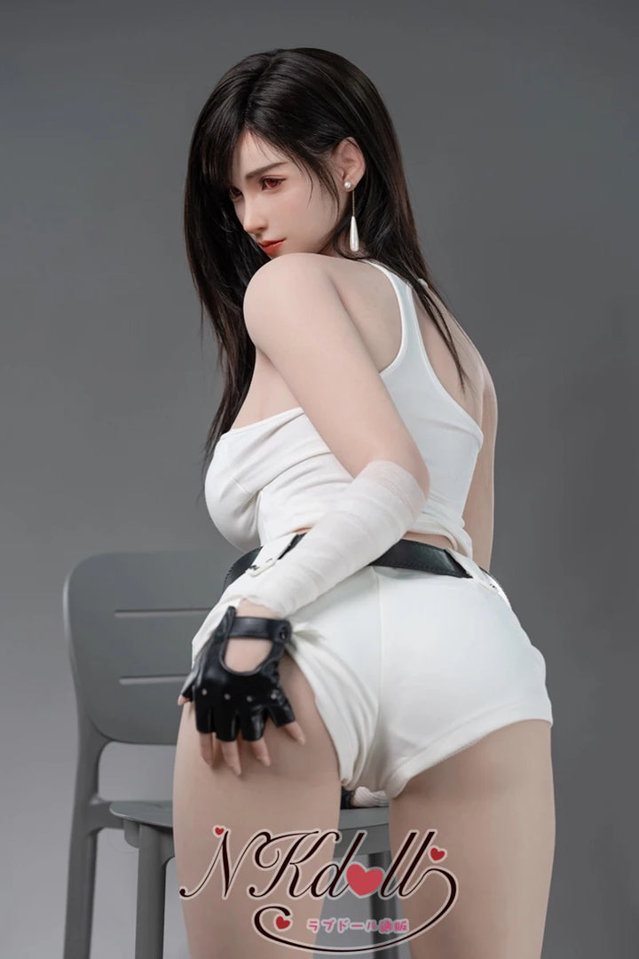 top cydoll talia_5