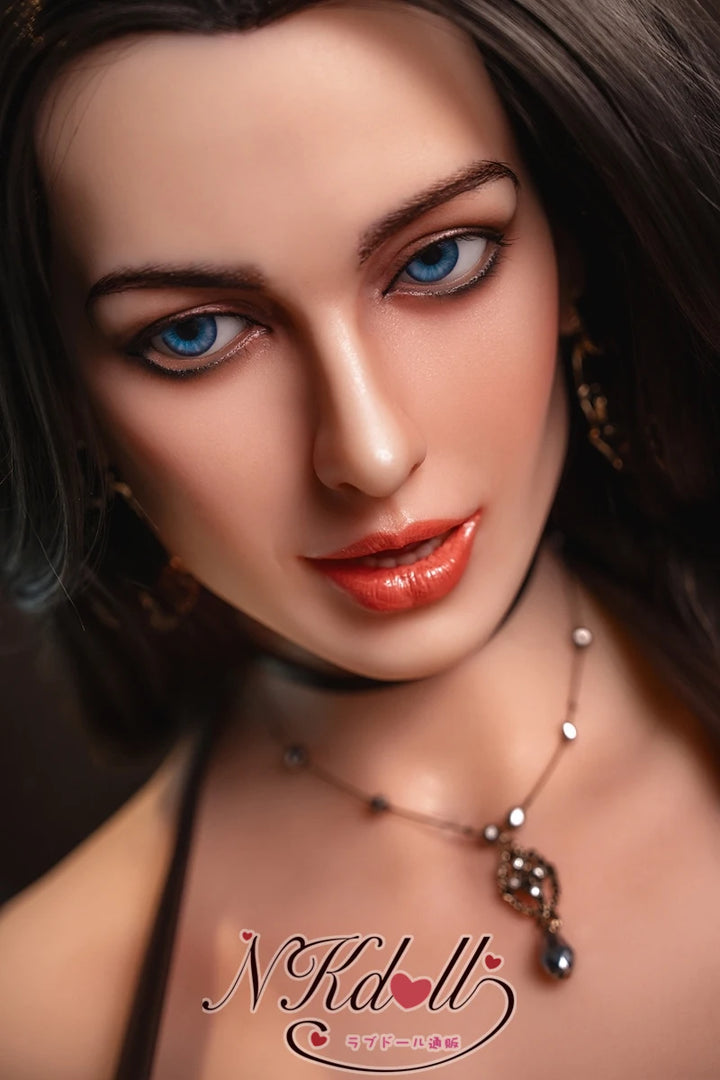 HR Lauren_3