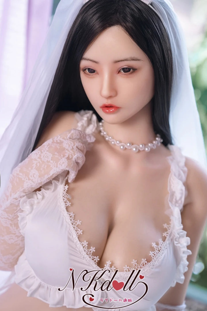 HRDoll Bess_3