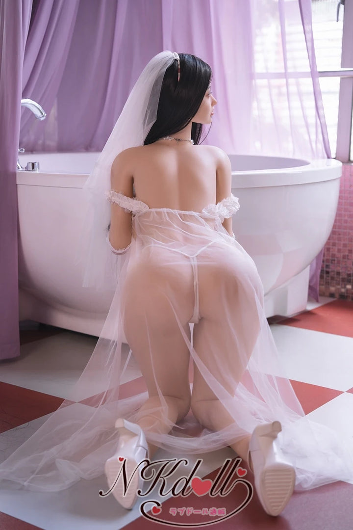HRDoll Bess_7