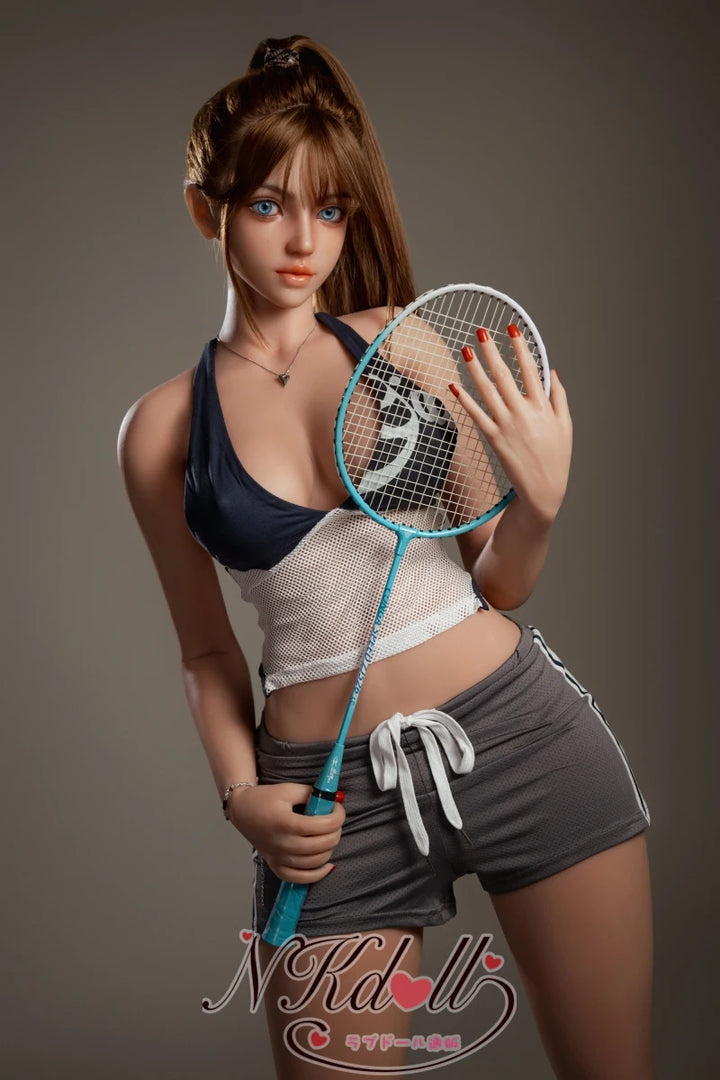 HR Zeki_1