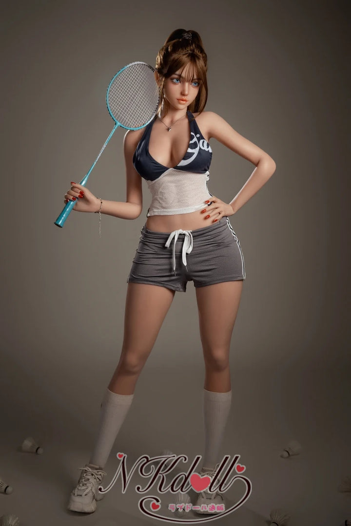 HR Zeki_12