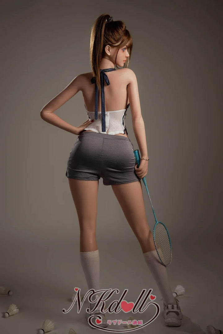 HR Zeki_13