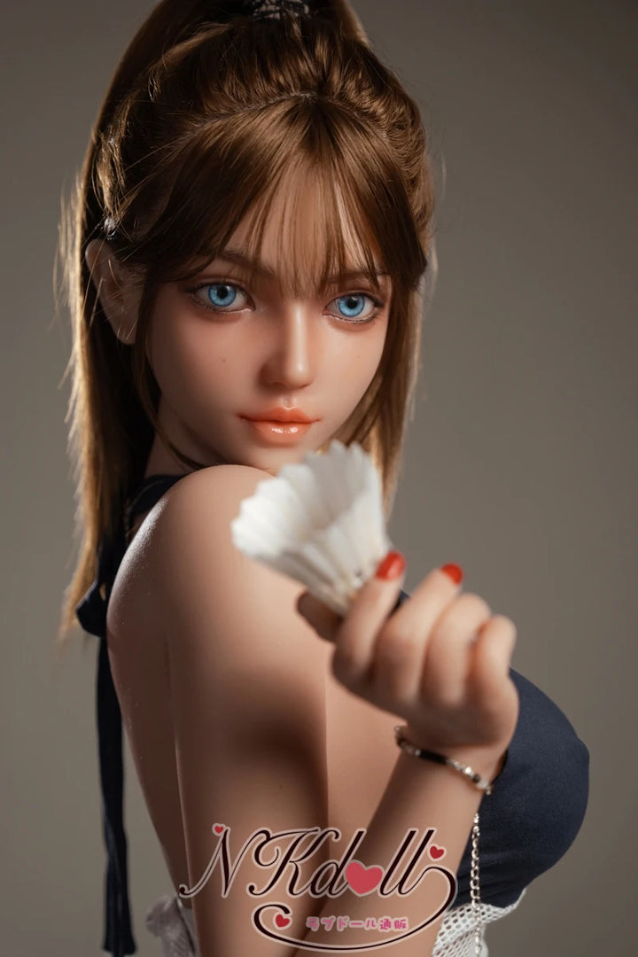 HR Zeki_14