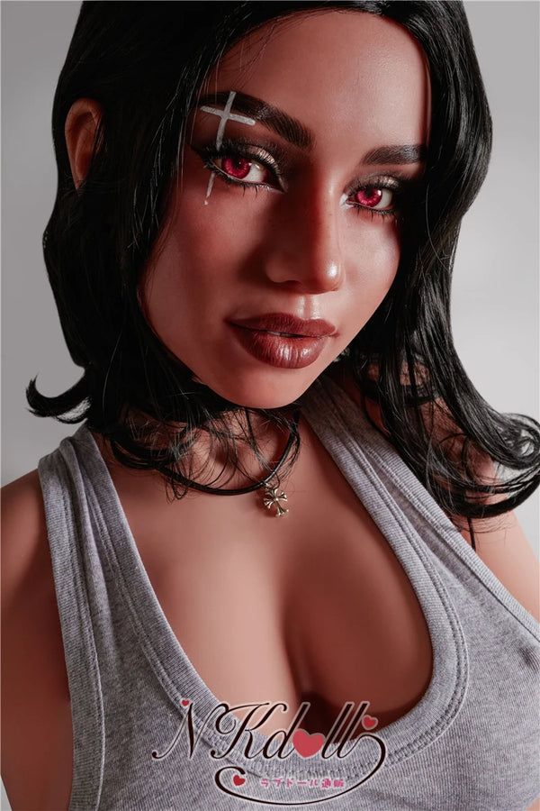 CLM Reese_1