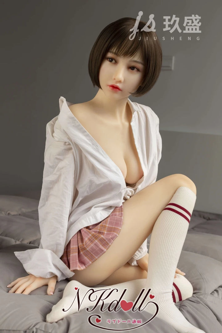 Jiusheng Betty_8
