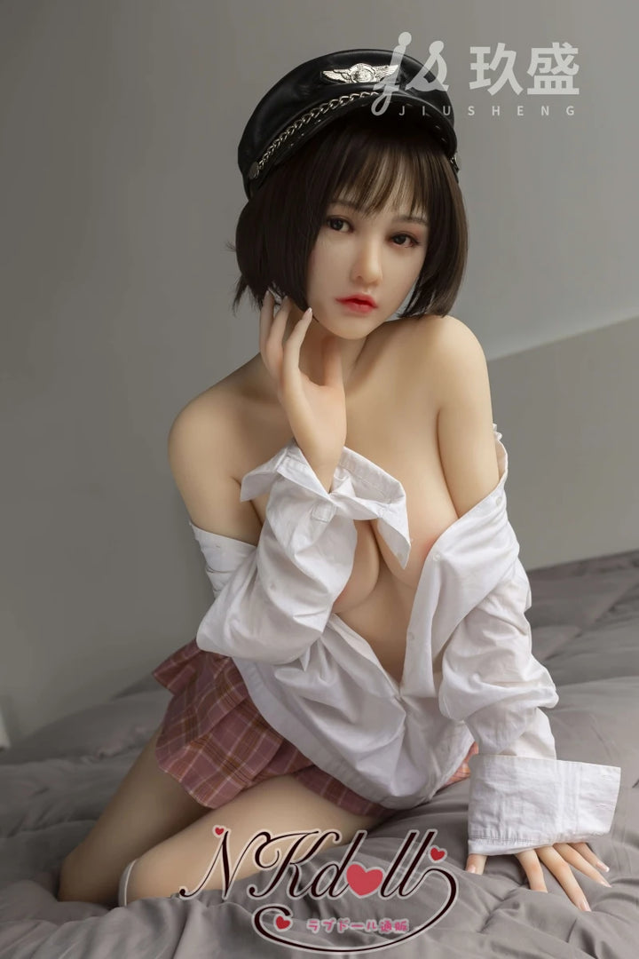 Jiusheng Betty_2