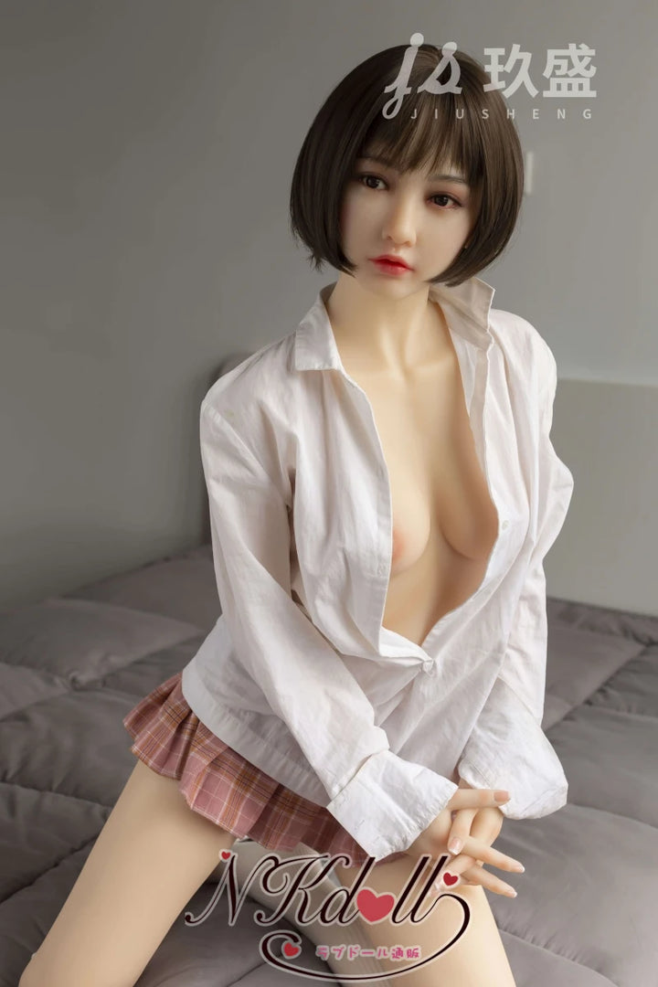Jiusheng Betty_10