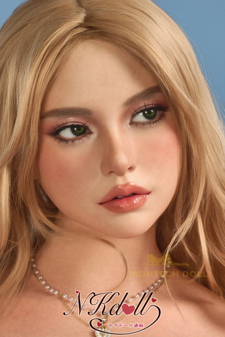 Irontech S40 Eileen_3