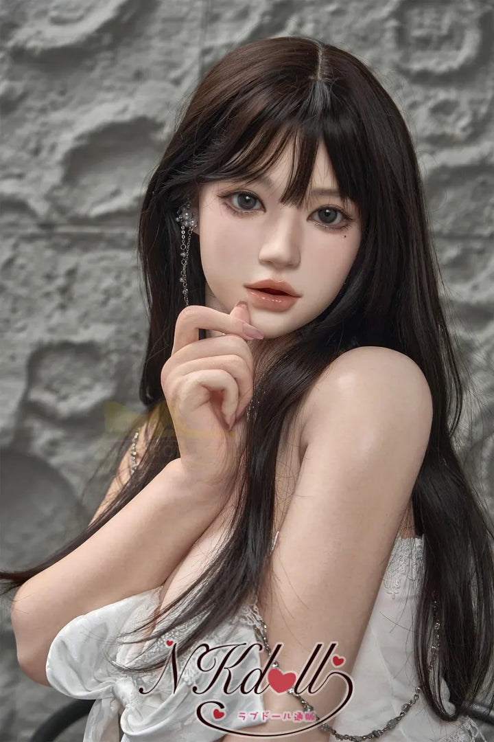 セックスドール Wonder Dolly Evie