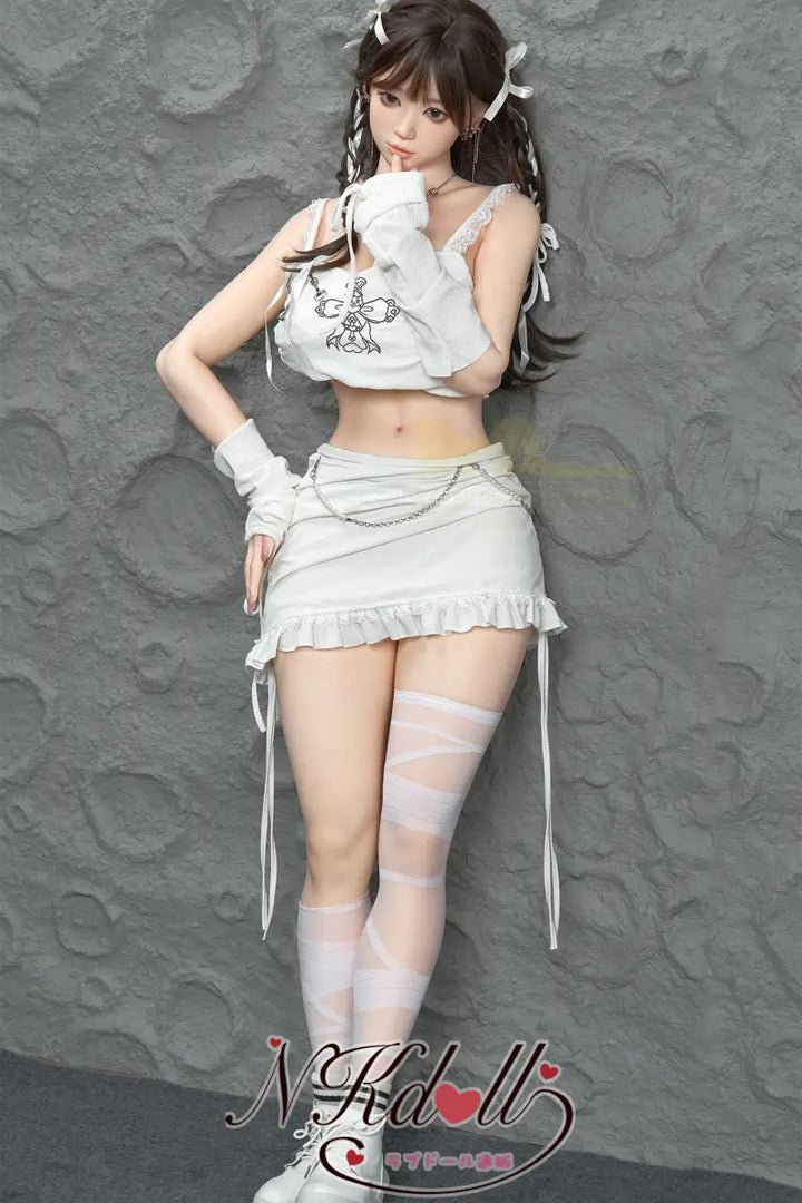 アダルトドール Irontech Wonder Dolly