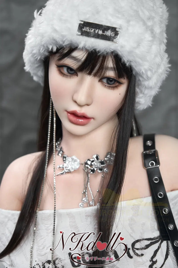 Irontech Wonder Dolly T1 ラブドール