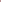 Pink Lovers 系列 Irontech Miku_17