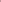 Pink Lovers 系列 Irontech Miku_10