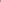 Pink Lovers 系列 Irontech Miku_14