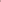 Pink Lovers 系列 Irontech Miku_2