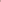 Pink Lovers 系列 Irontech Miku_3