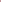 Pink Lovers 系列 Irontech Miku_7