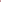 Pink Lovers 系列 Irontech Miku_8