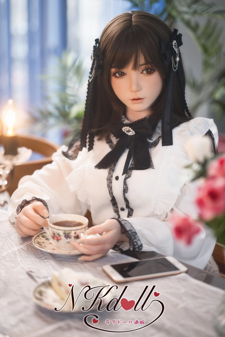 リアル 人形 FUDOLL レナ 