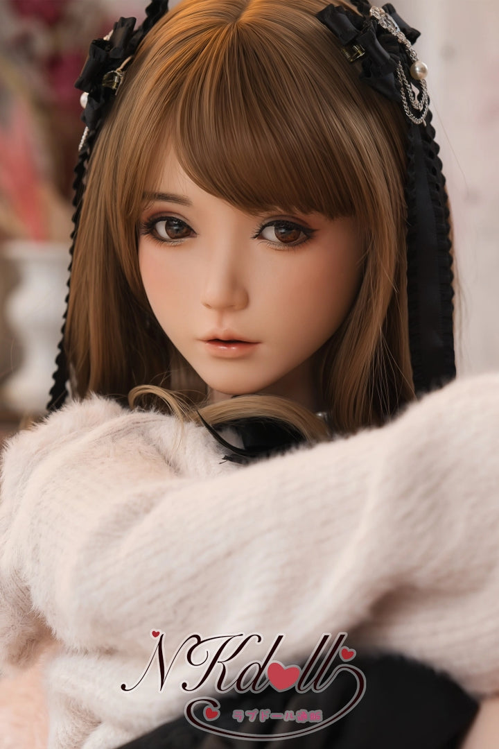 大人のドール FUDOLL J019