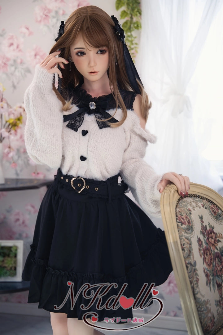 150cm ラブドール FUDOLL J019