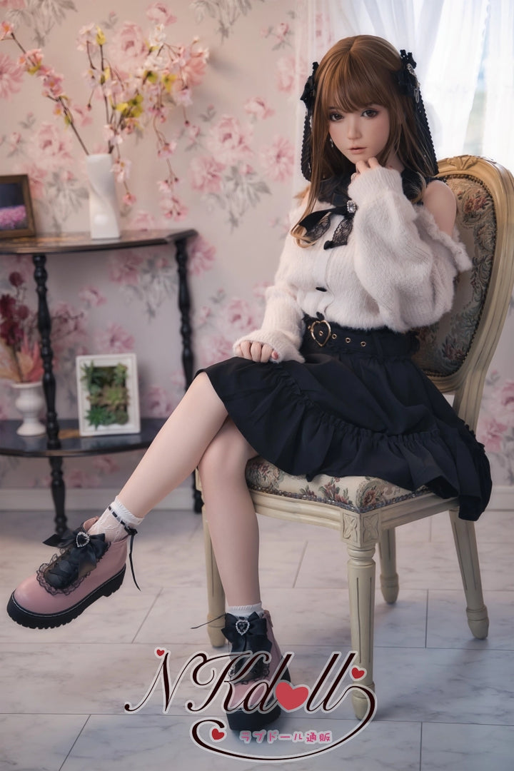 等身 大  ドール FUDOLL J019