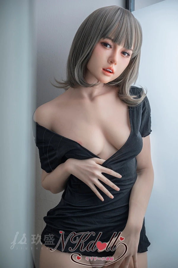 JiuSheng Coco_1