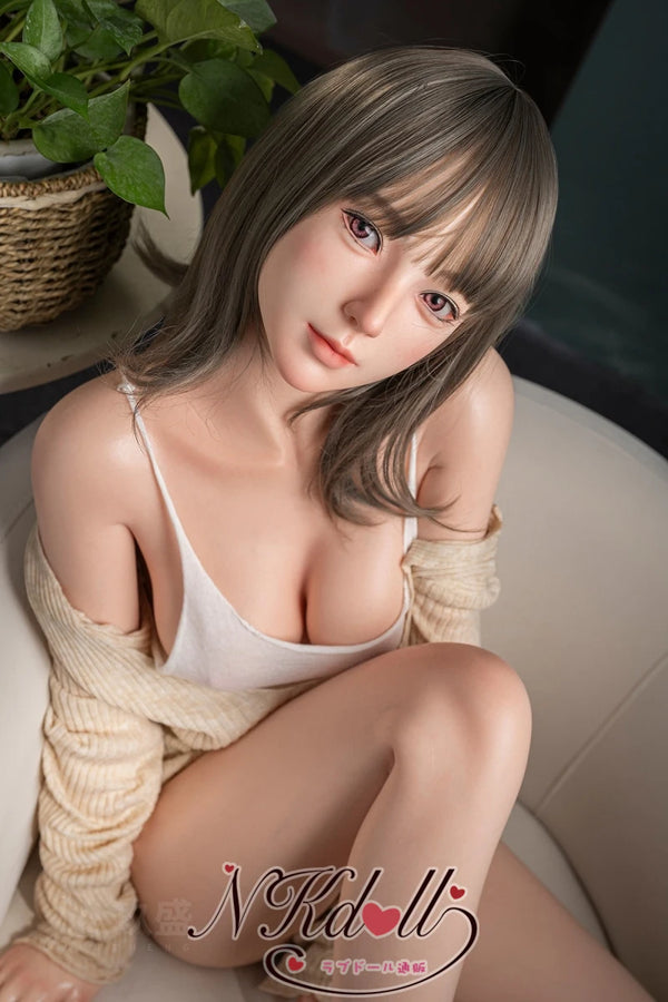 Jiusheng Opalite_1