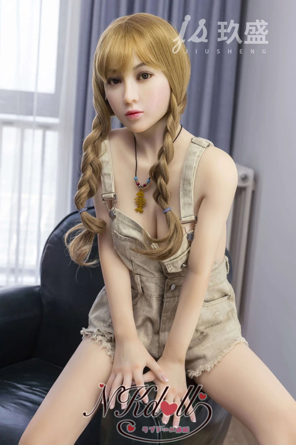 Jiusheng Ann_1