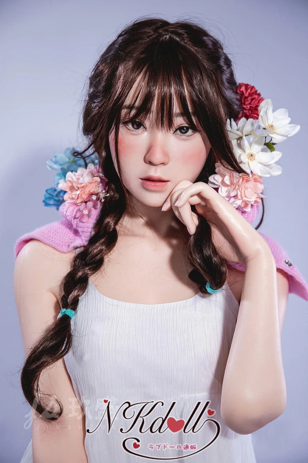 Jiusheng Enya_1
