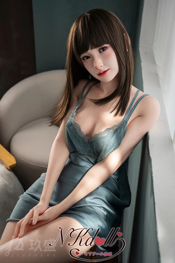 精巧 ダッチワイフ JiuSheng Runa