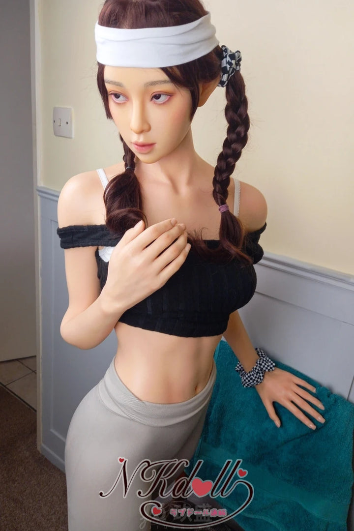 Jiusheng Aki _4