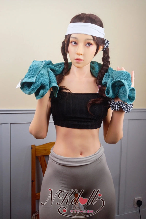 Jiusheng Aki _1