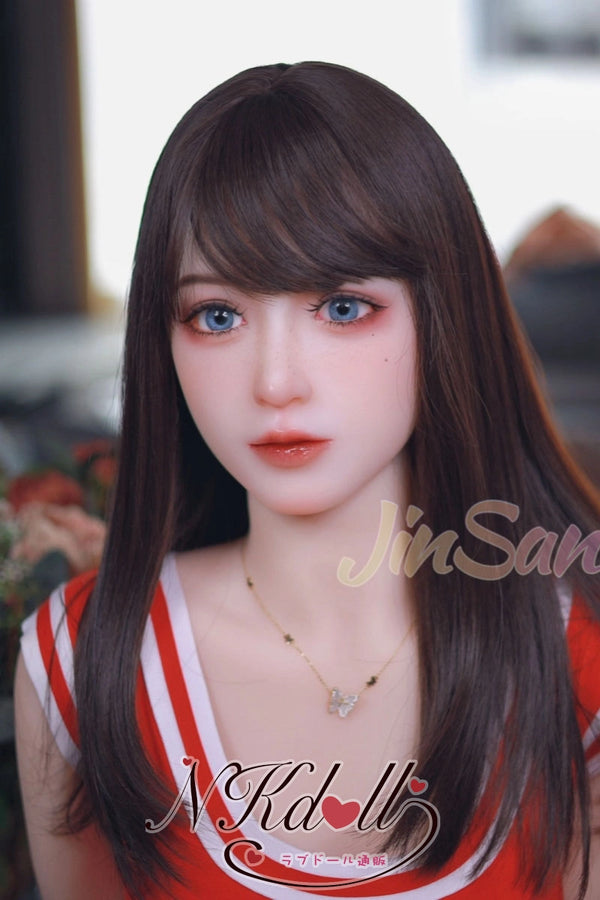 WM Dolls 2025 AI nkdollshop wm-dolls-2025-ai-nkdollshop