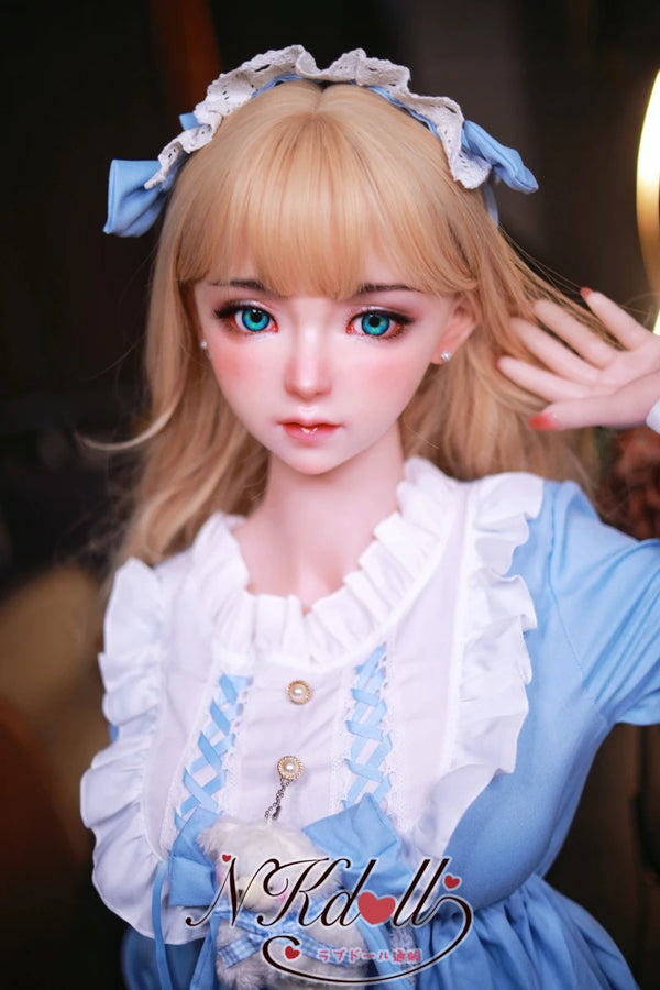 JYDOLL 艾米莉_1