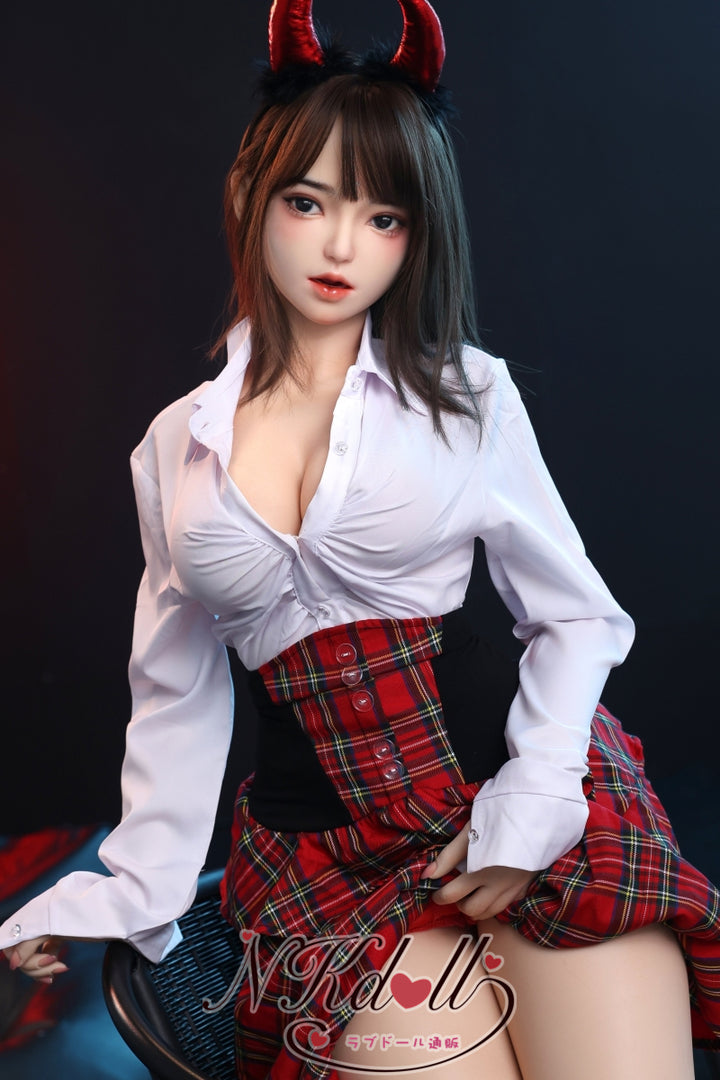 JYDOLL 洛水_4