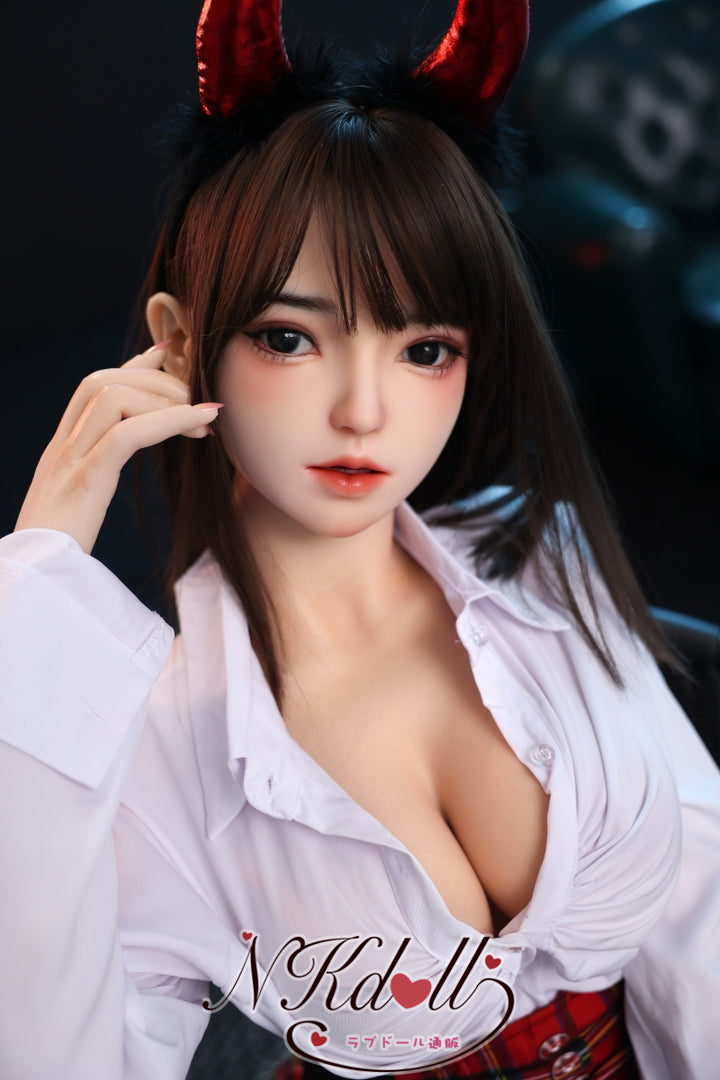 JYDOLL 洛水_1
