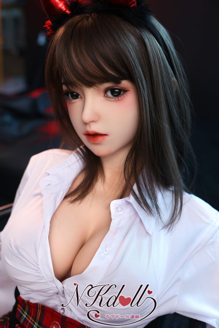 JYDOLL 洛水_2