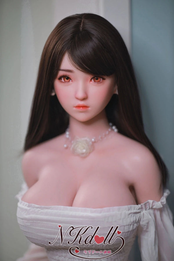 JYDOLL 怜梦_1