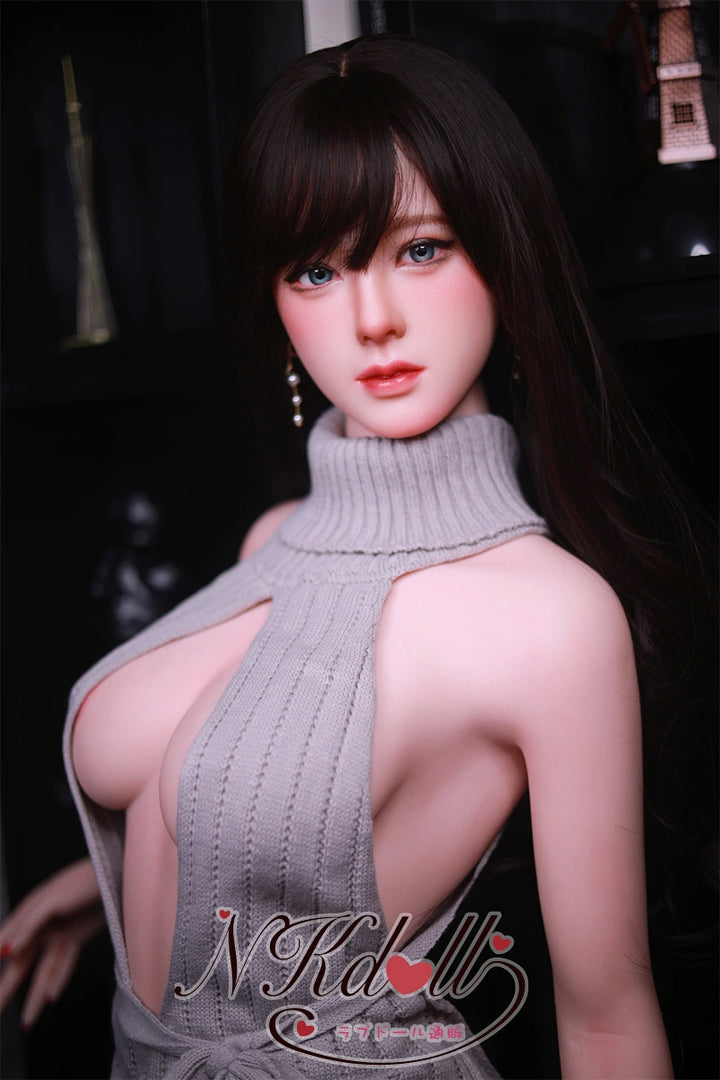 シリコン 人形 JYDOLL 曼婷