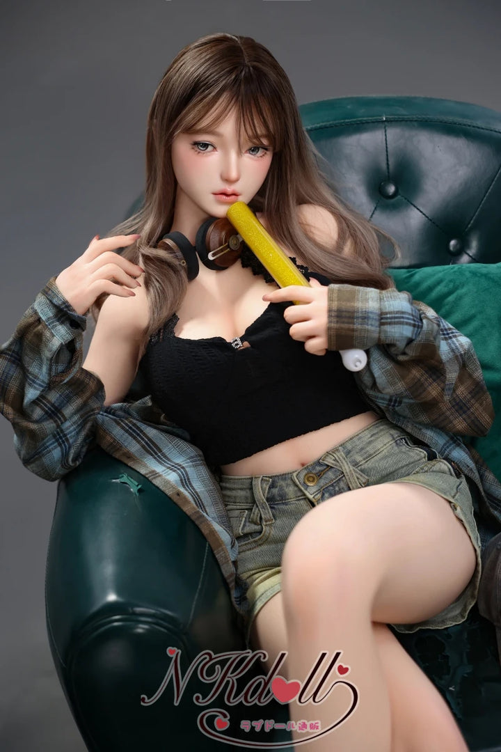 JY ドール 琉璃_12